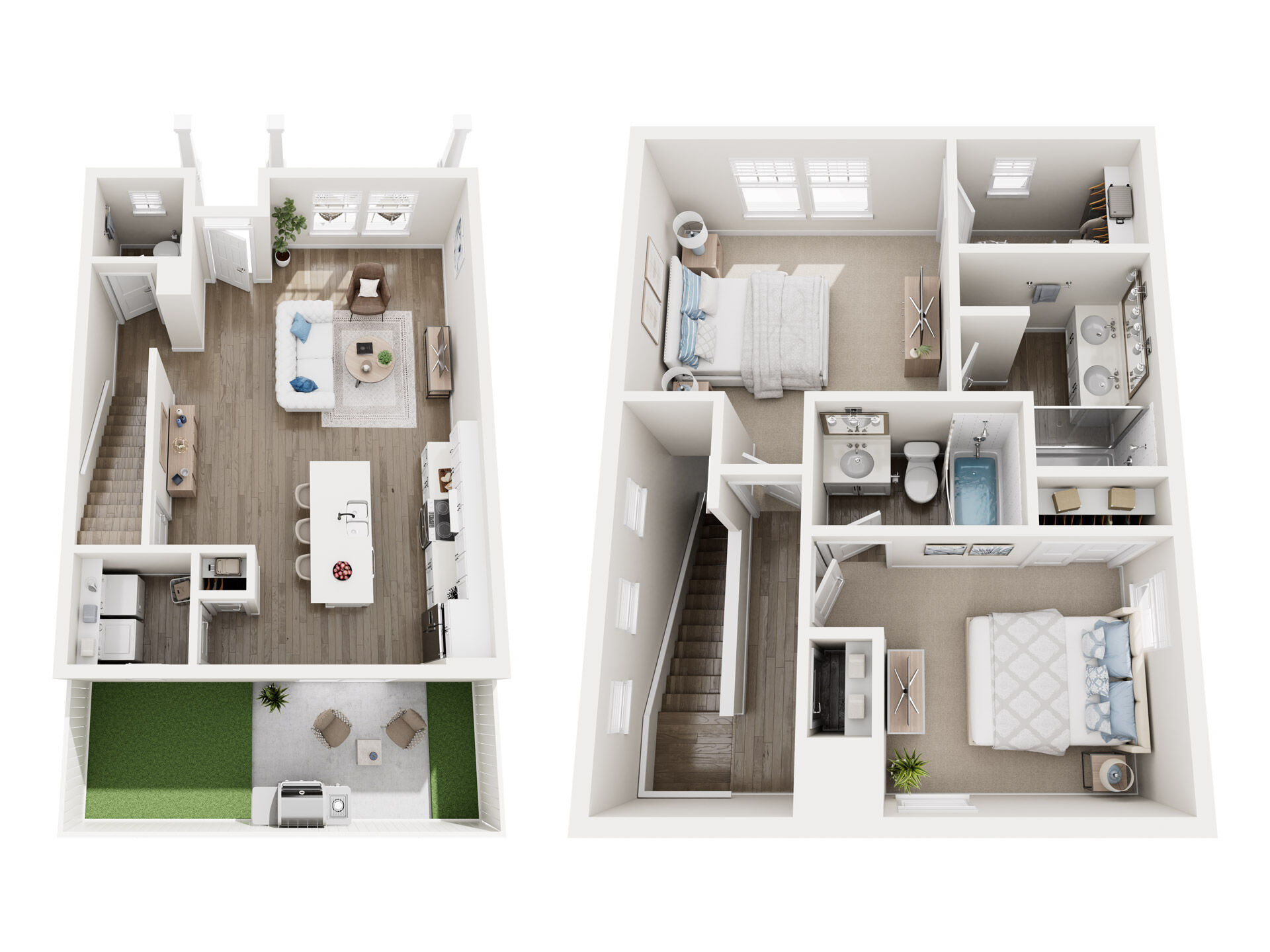 Abrazo at Waterway Hills – 263