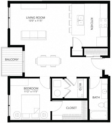 The Vue – 922-213