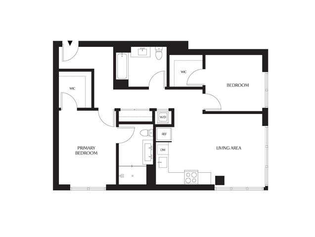 The George – 0-0513