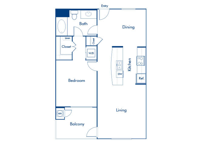 Landara Apartments – 14312