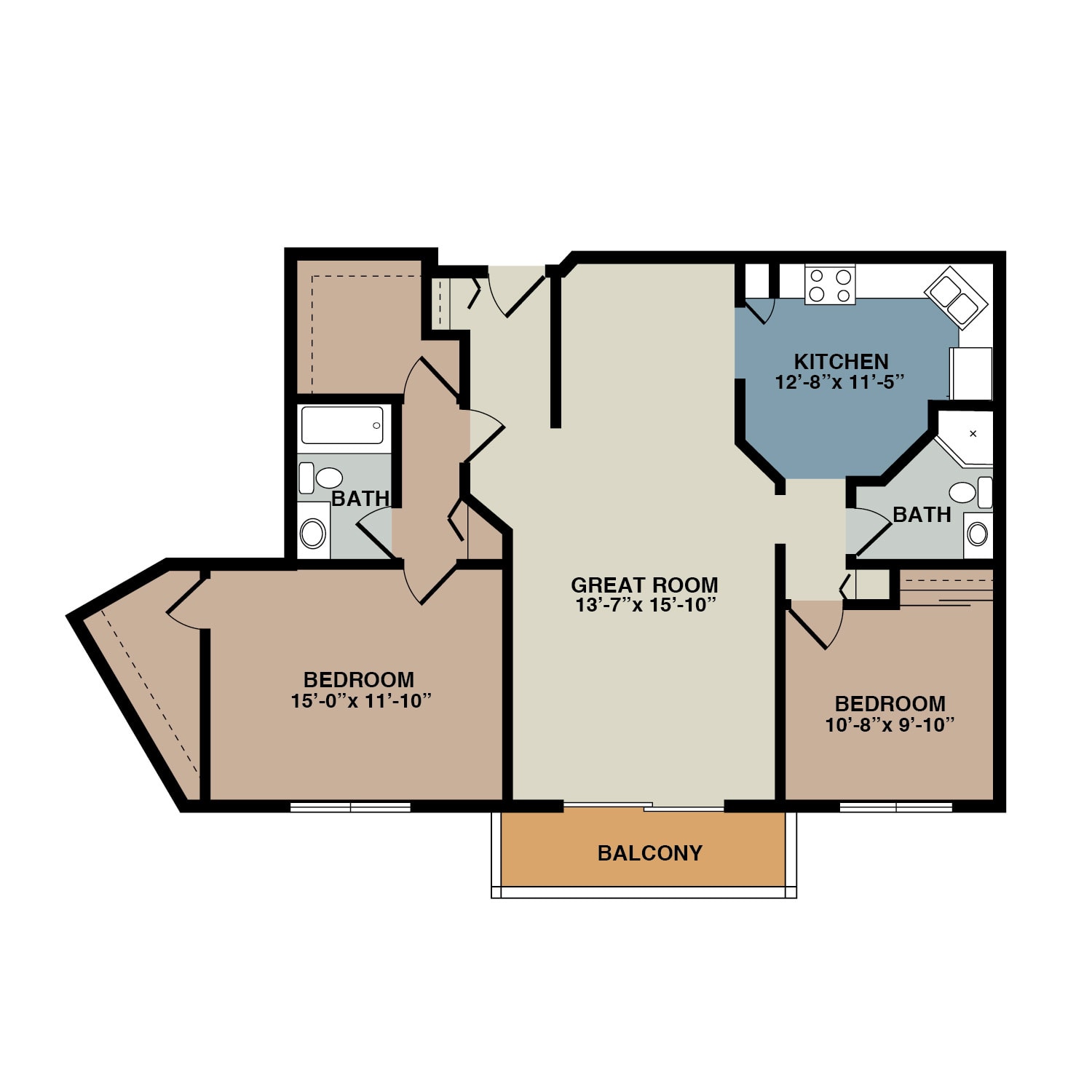 Lakewood Hills – 312