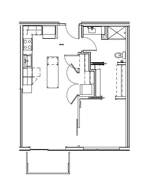 Rex26 – 407