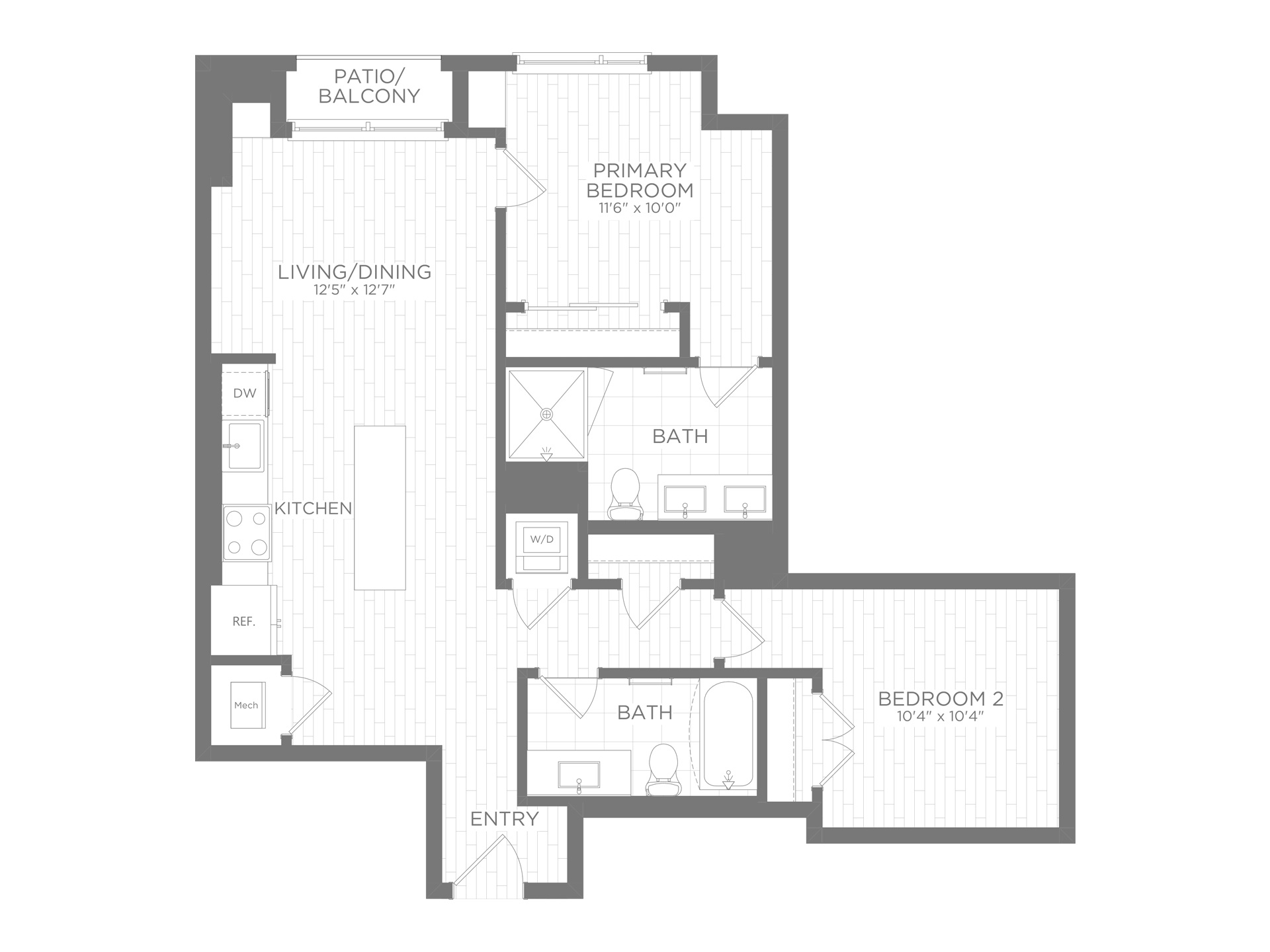 4909 Auburn – 0404
