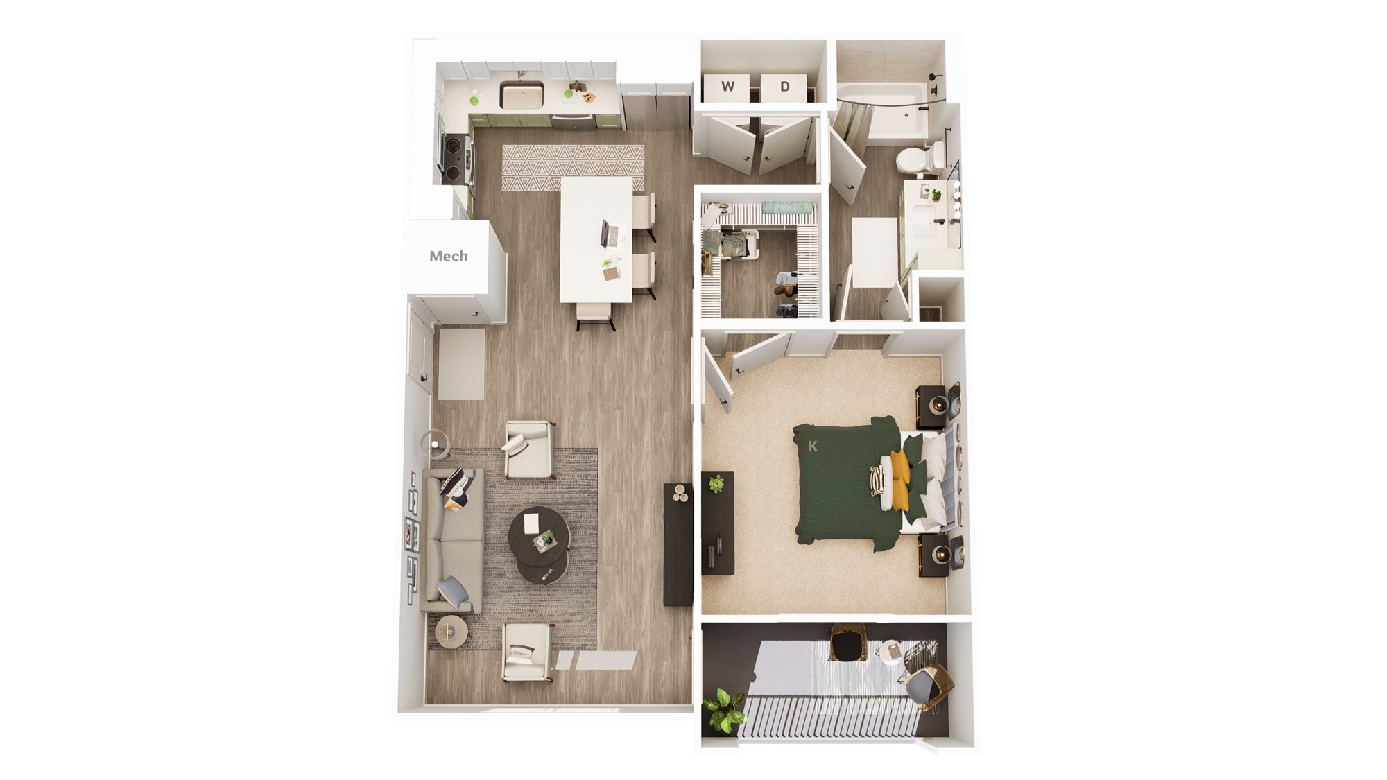 Broadstone Overlands – 04306