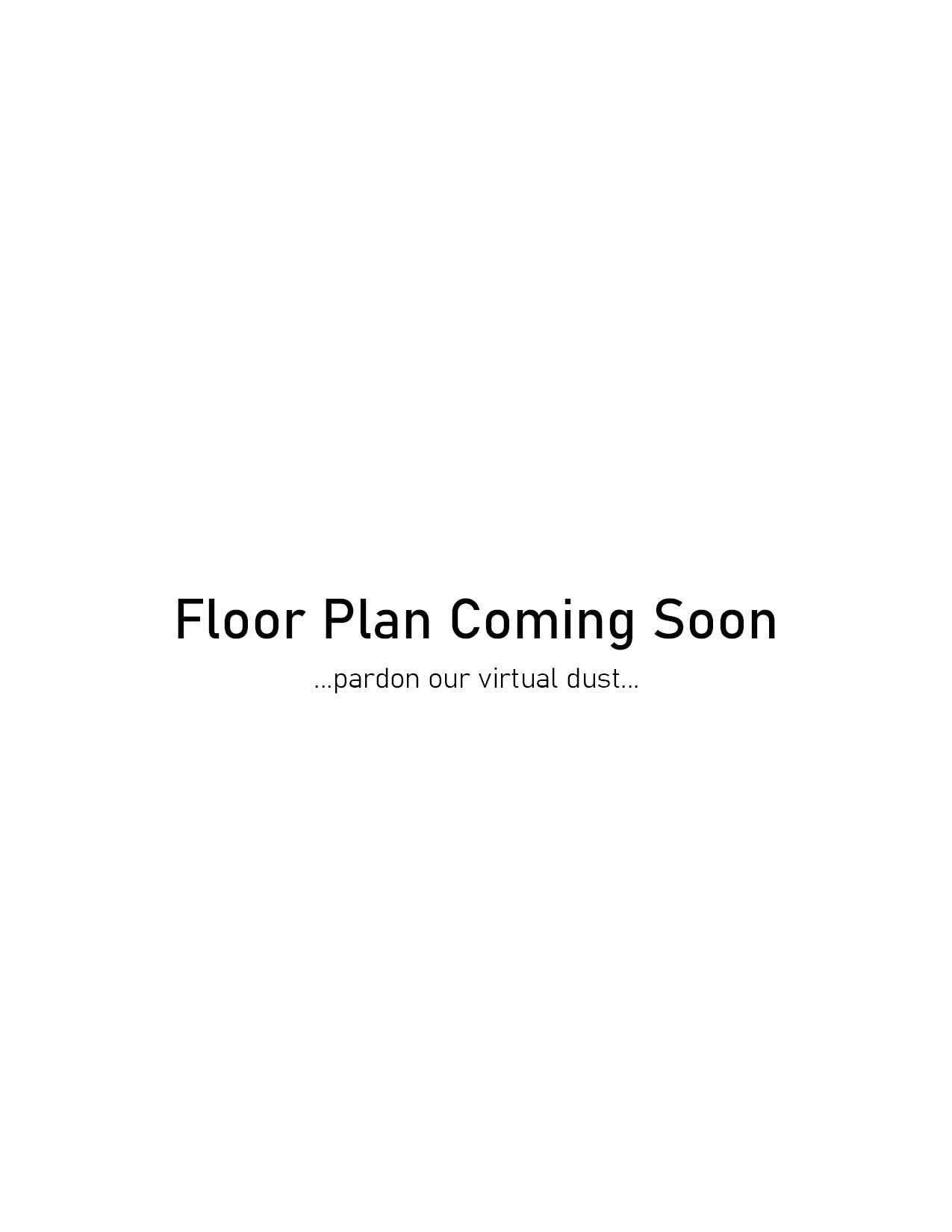 Wilshire Royale Apartments – 0706