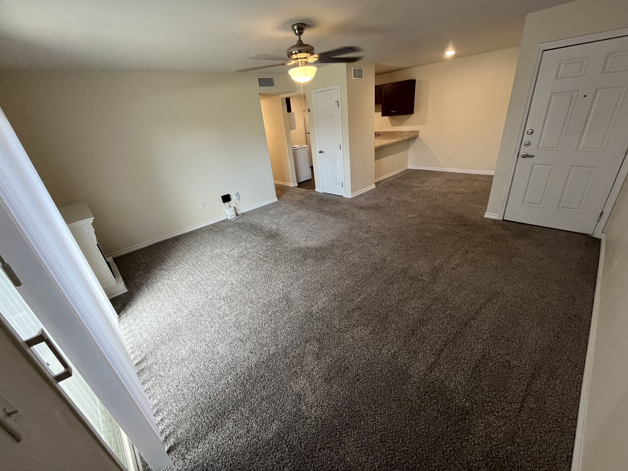 Parkside Apartments – 229