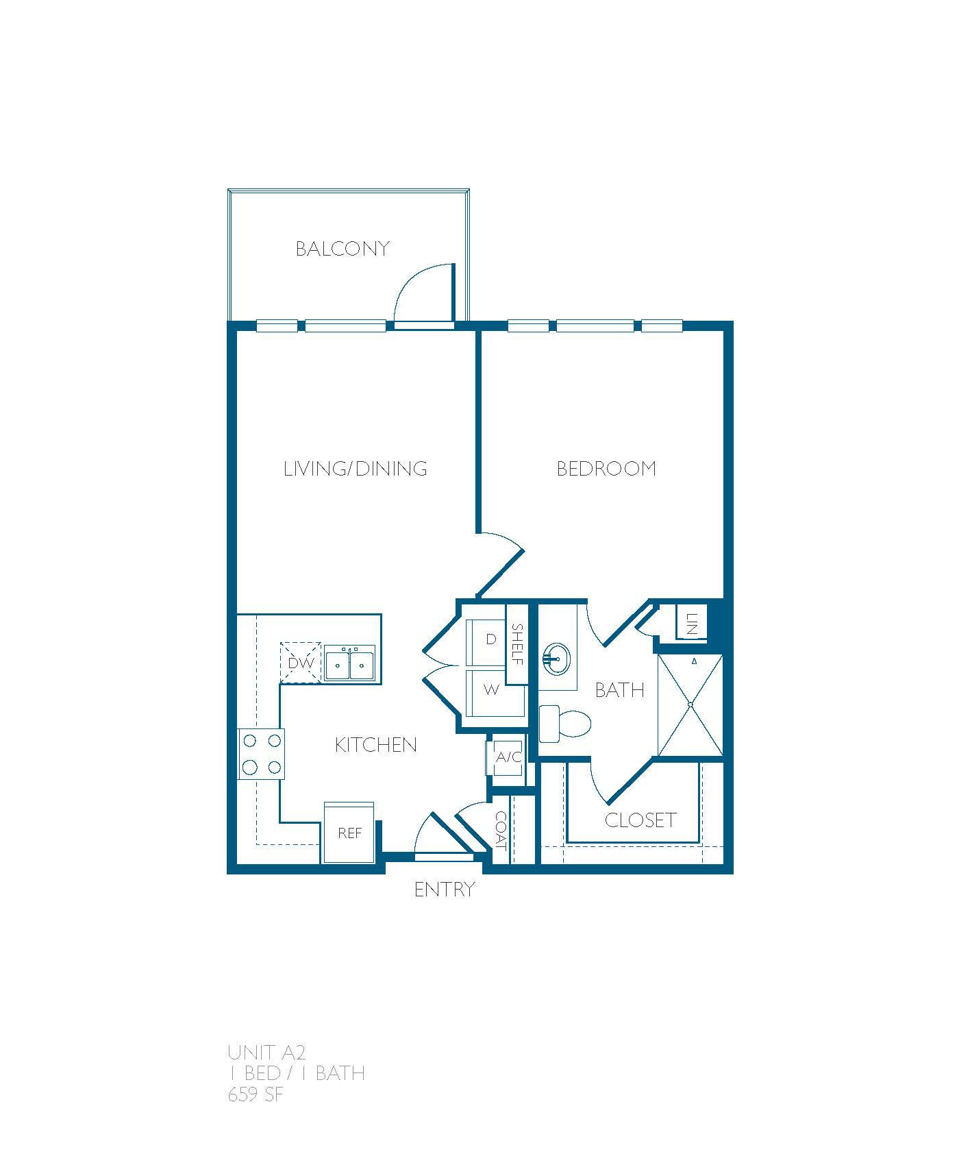 880 Lyn – 107