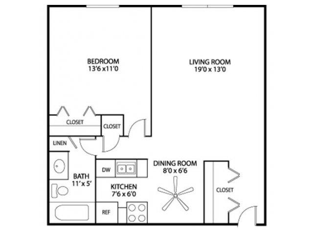 Hamline Terrace – 138-111