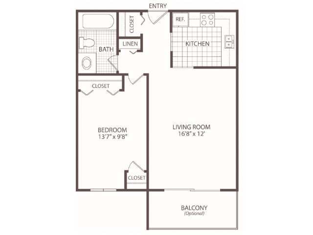 Senior Housing – 904