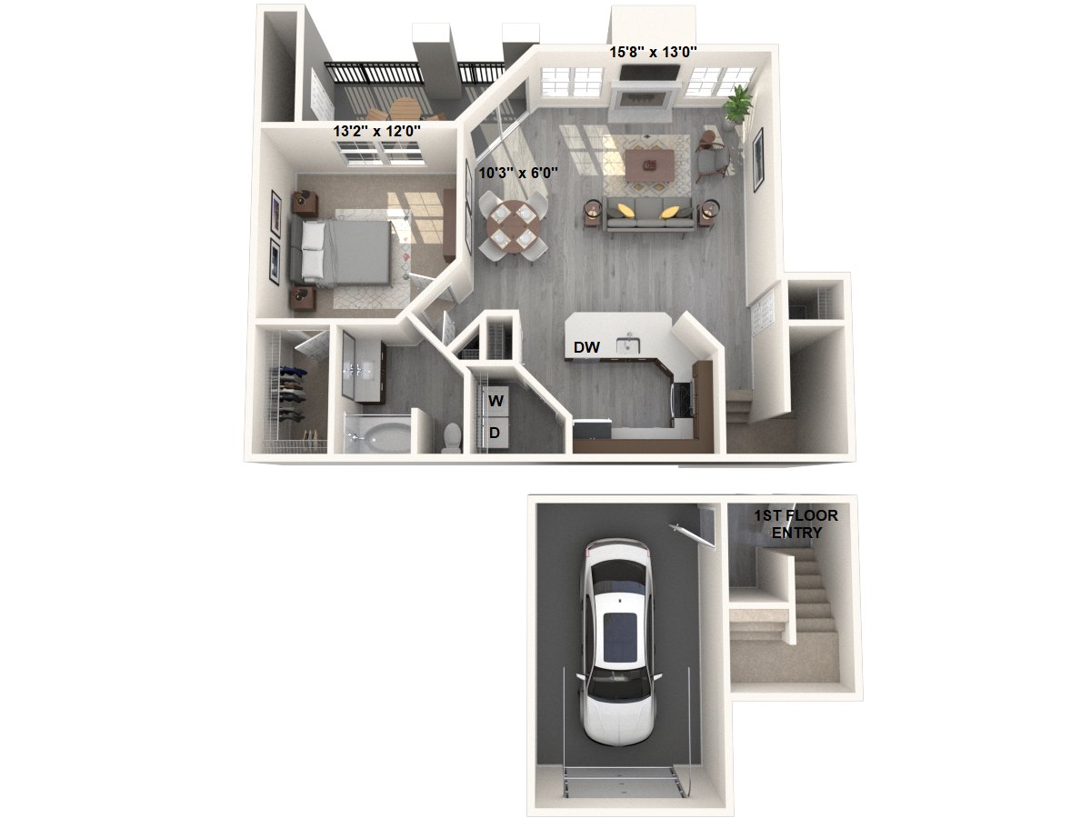 Avalon Addison – 016-1627