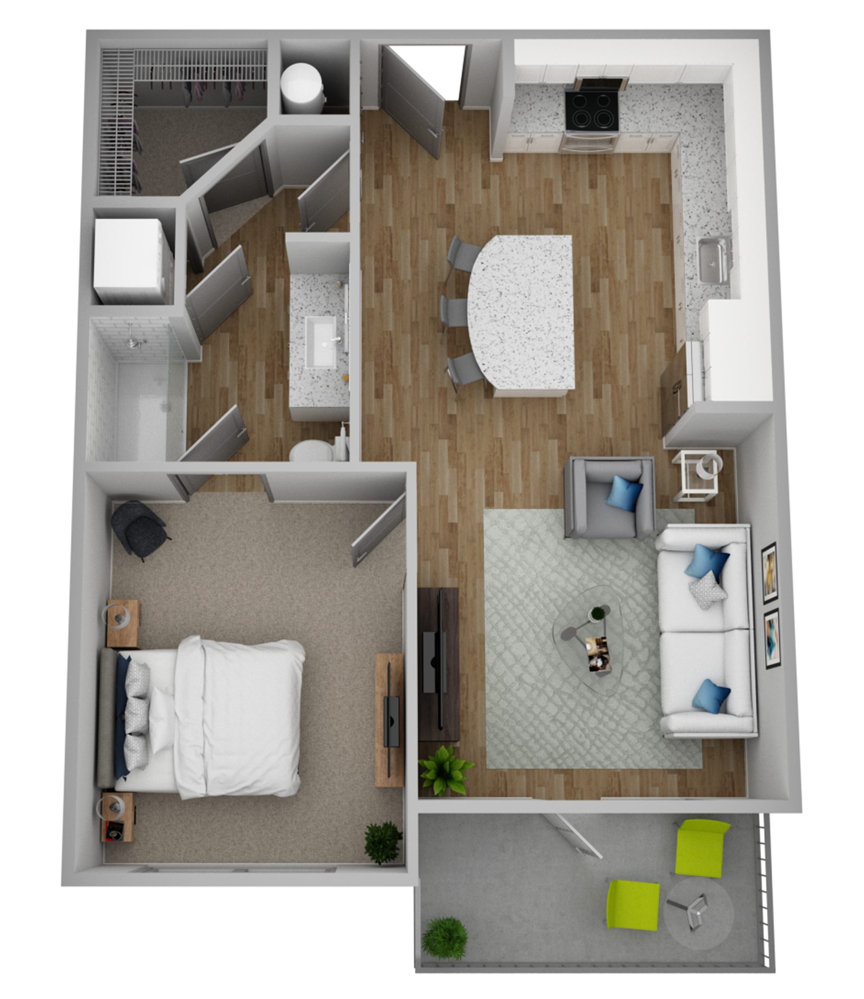Brisa at St Augustine – 6209