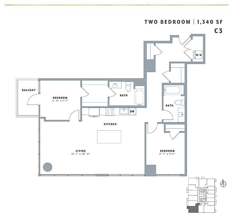 Hallasan – 3319