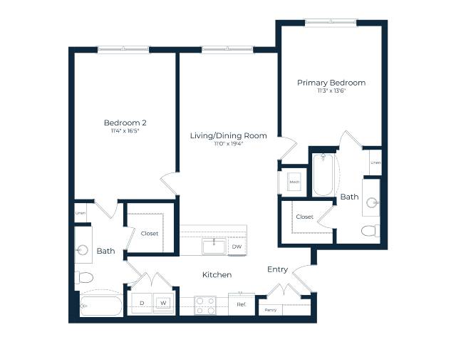 Alta Rayzor Ranch – 5202