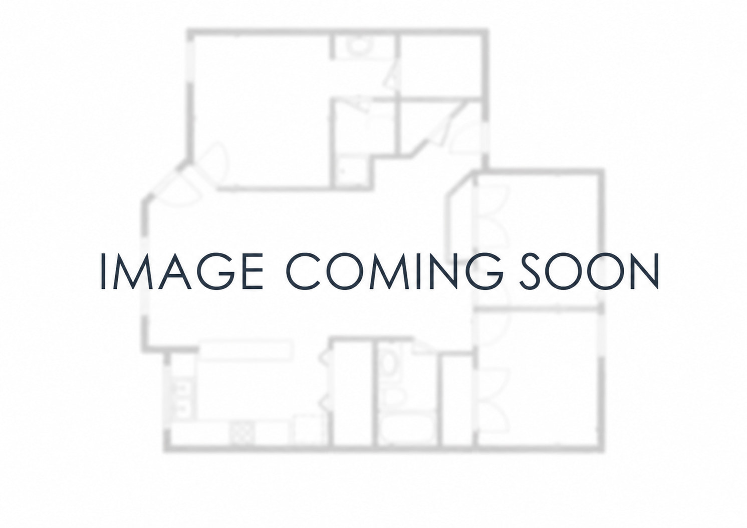 Davis Square – 40-203