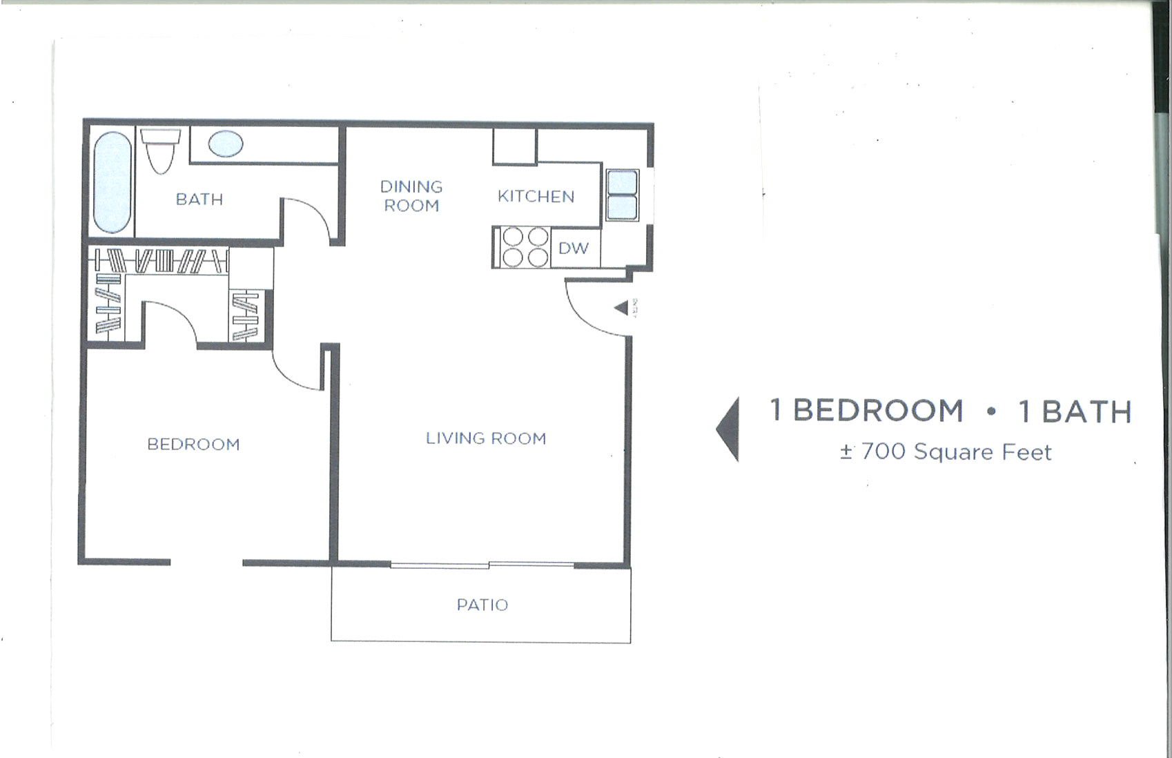 Villa Pacific – 55