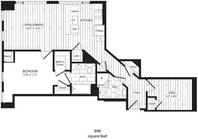 3737 Chestnut – 2507