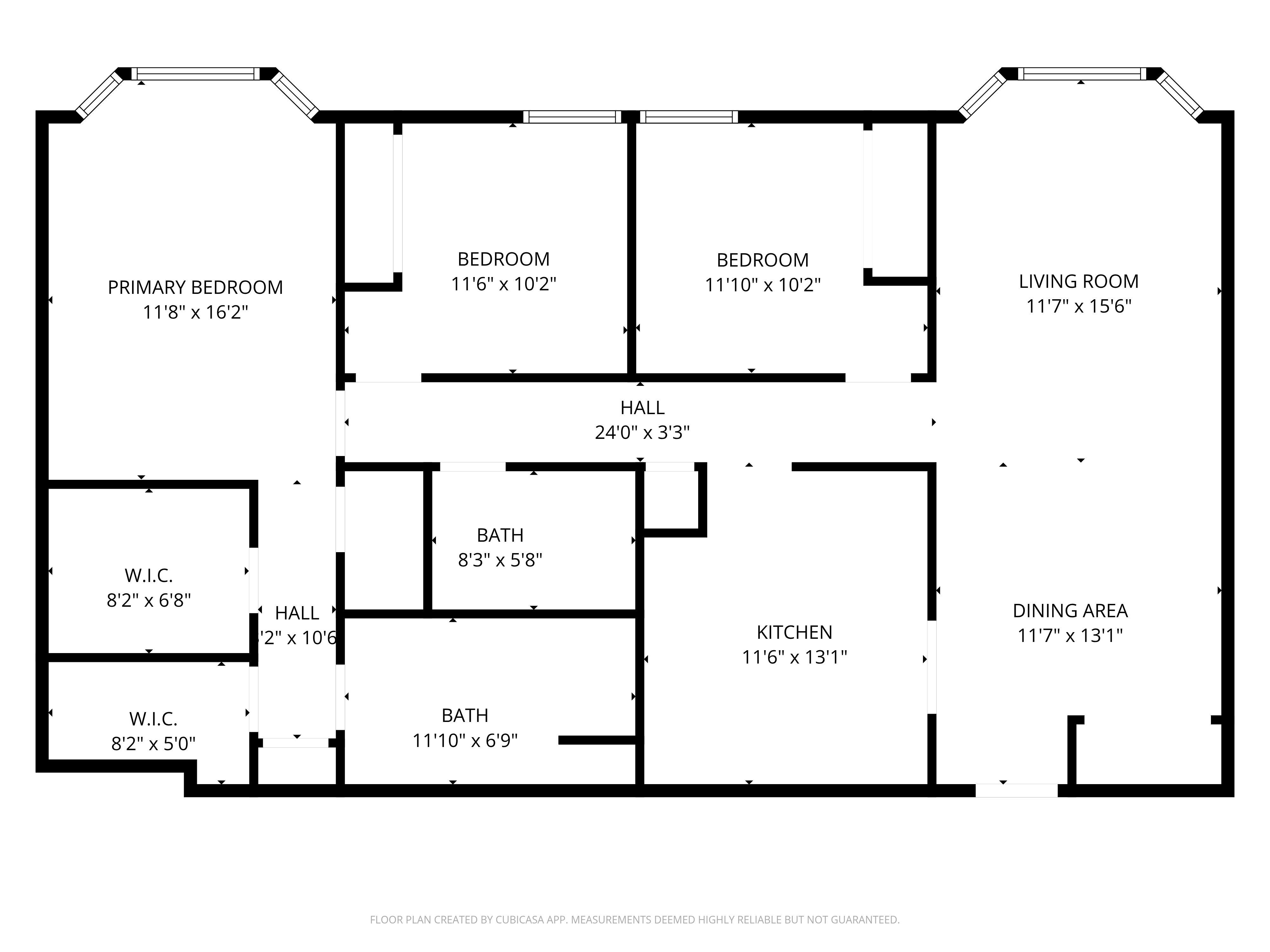 Gateway Apartment Homes – 27333009
