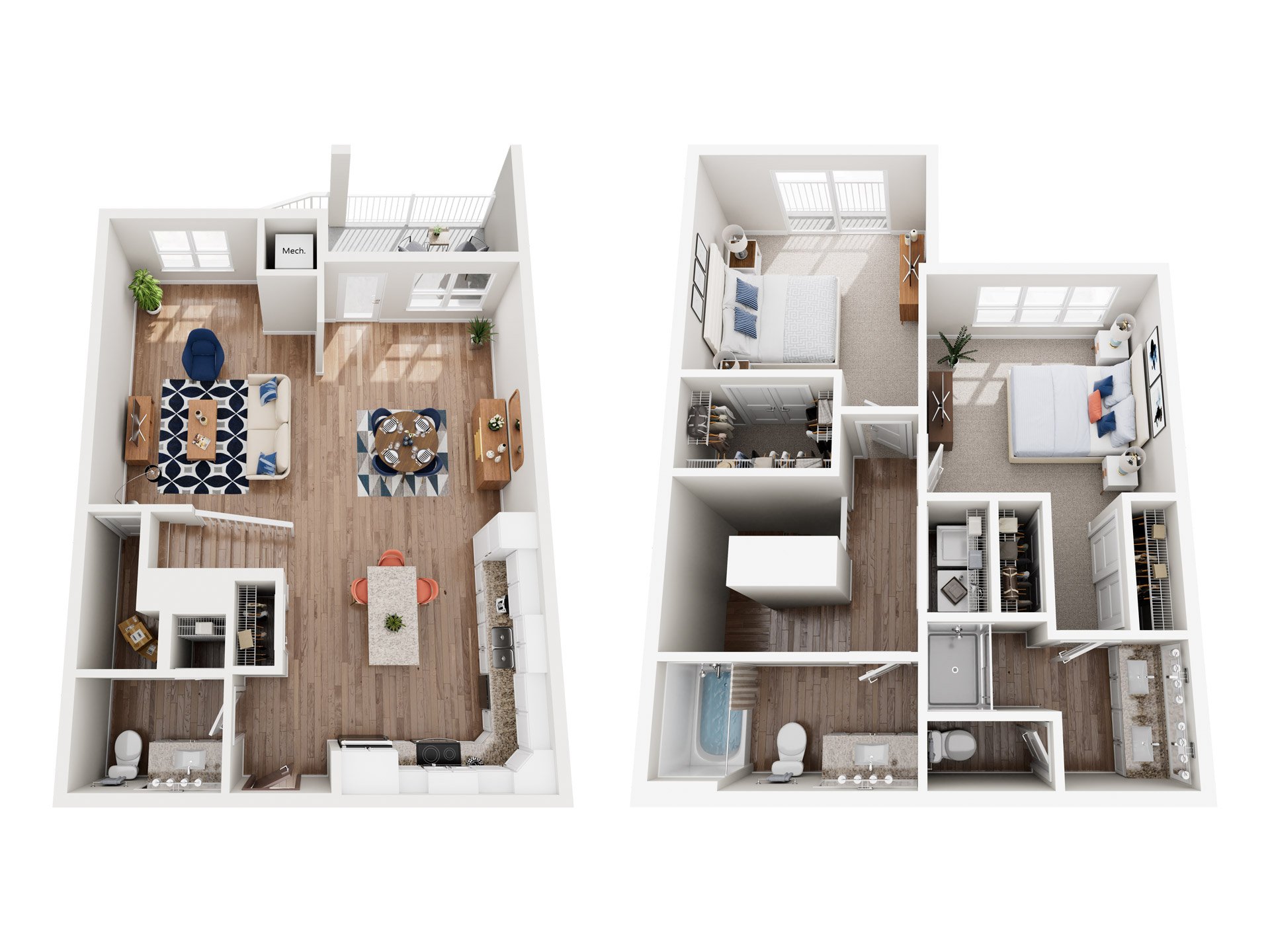 610 West – 1117