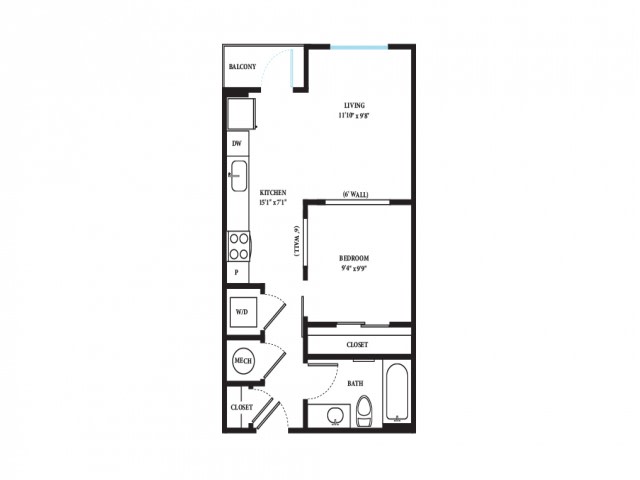 Lector 85 – 314-TX