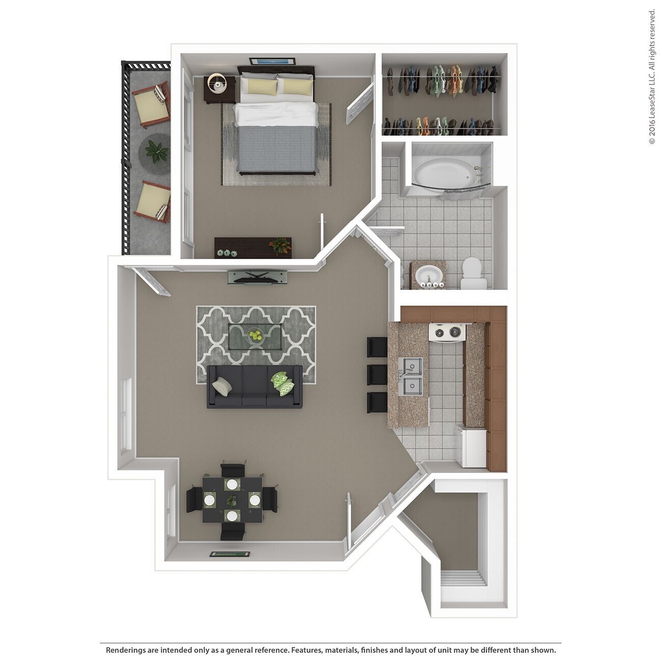 Koll Center – 103