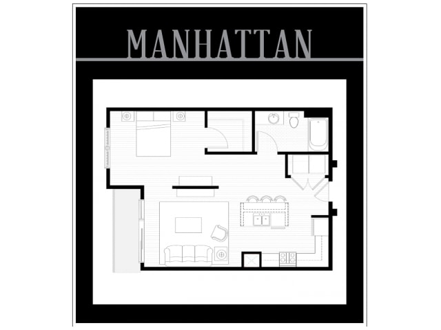 The Avenue Huntsville – 335