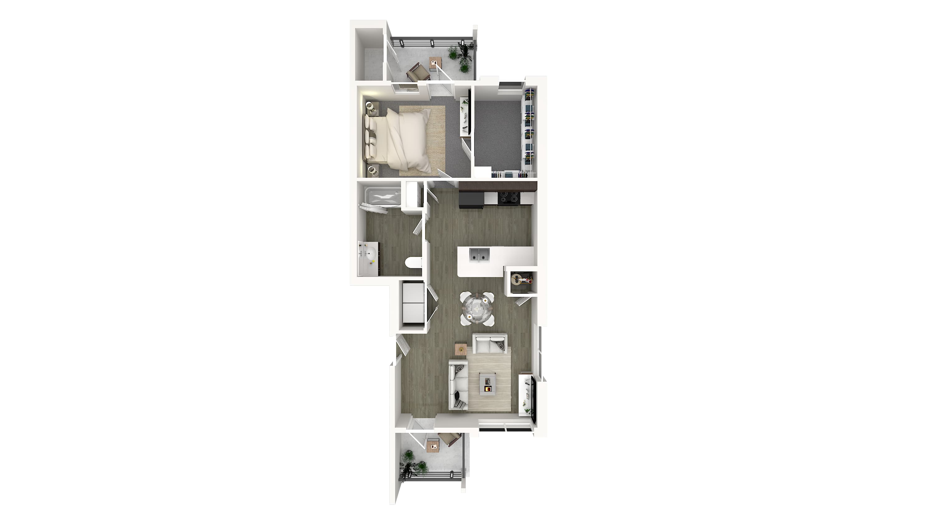 South Emerson Hills – 41122