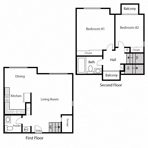 Park Haven – 41