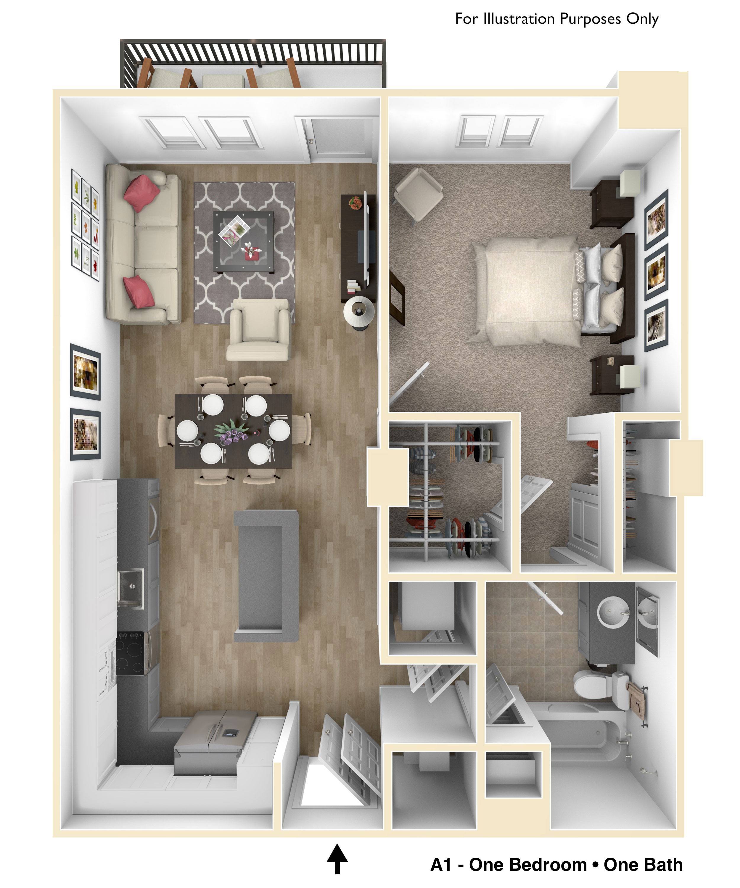 Ventura Pointe – 7820-103