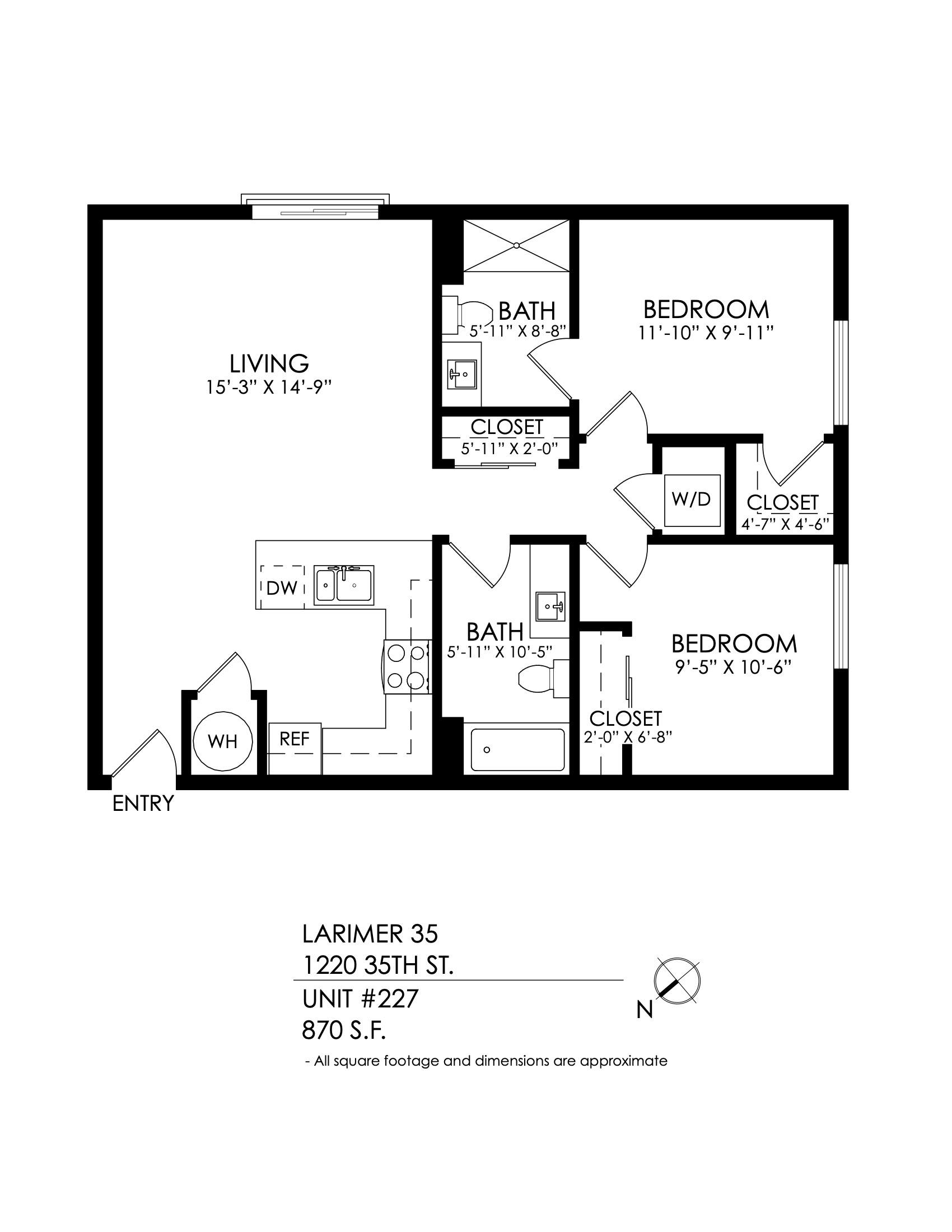 Larimer 35 – 209
