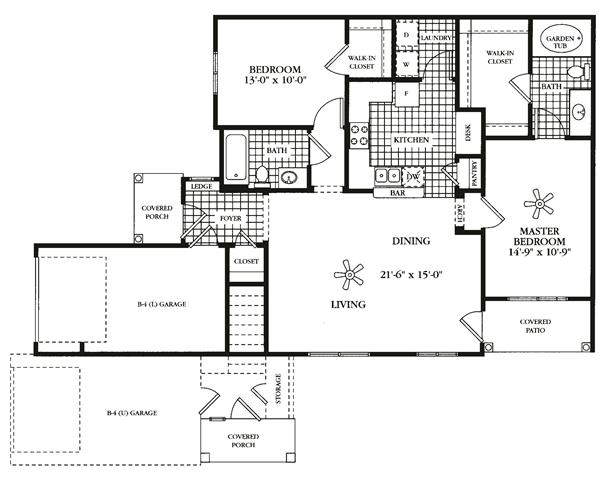 2803 Riverside – 5105