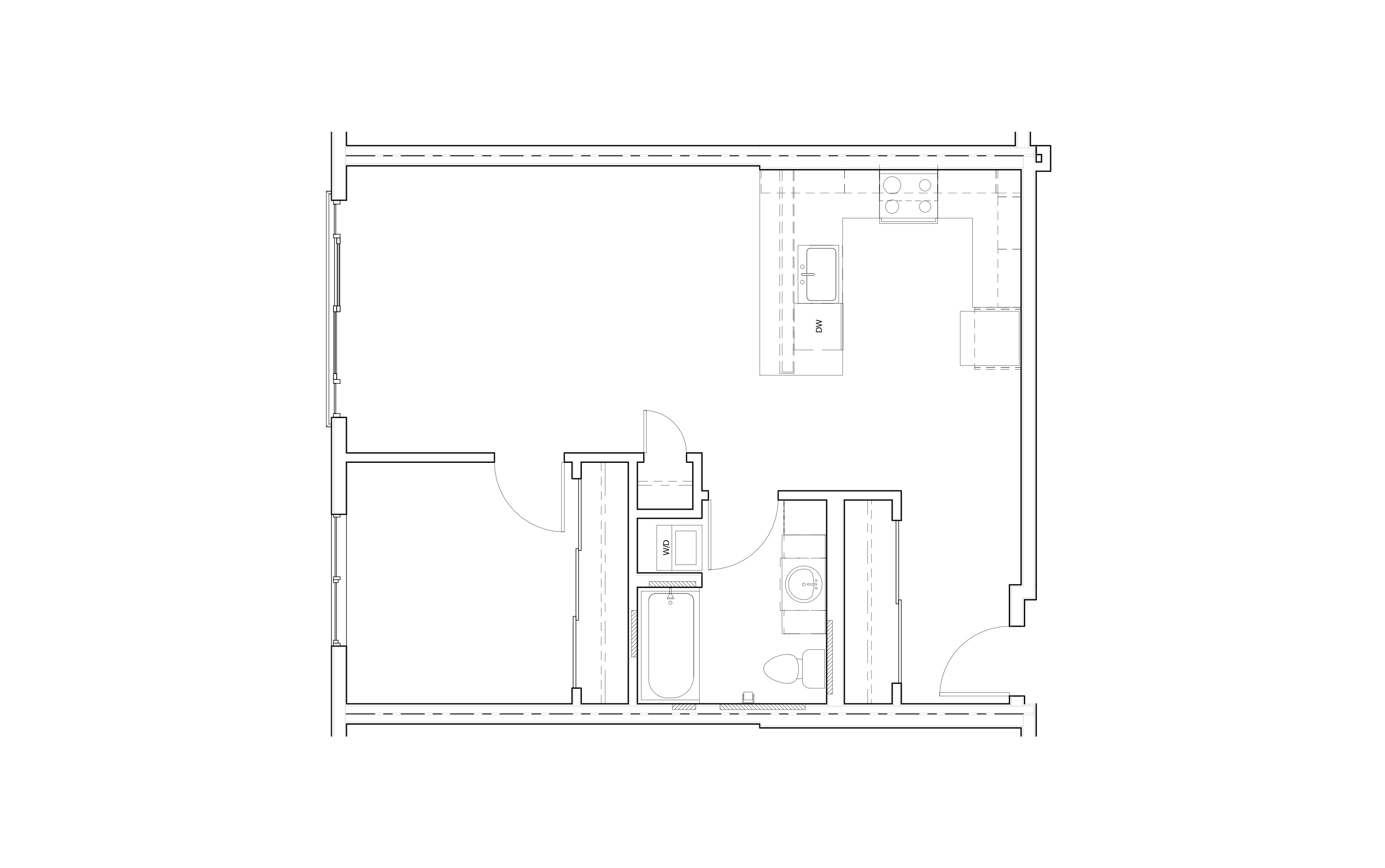Smith & Burns – 223