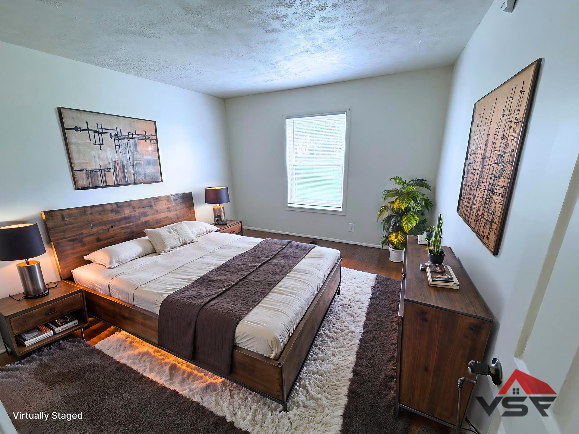 Eastpointe on the Mall – 8