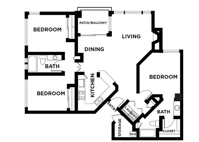 Ingleside – 04-110