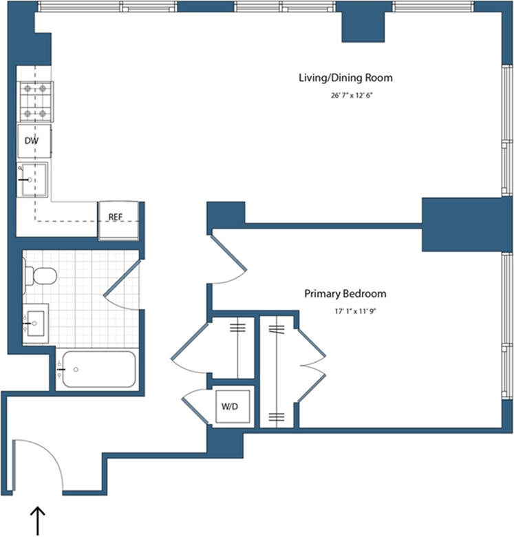 Stella – 6N