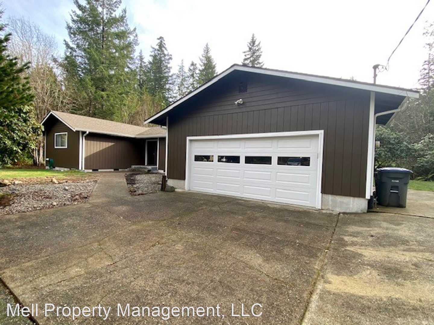 280 E Shamrock Dr – 3 Bed