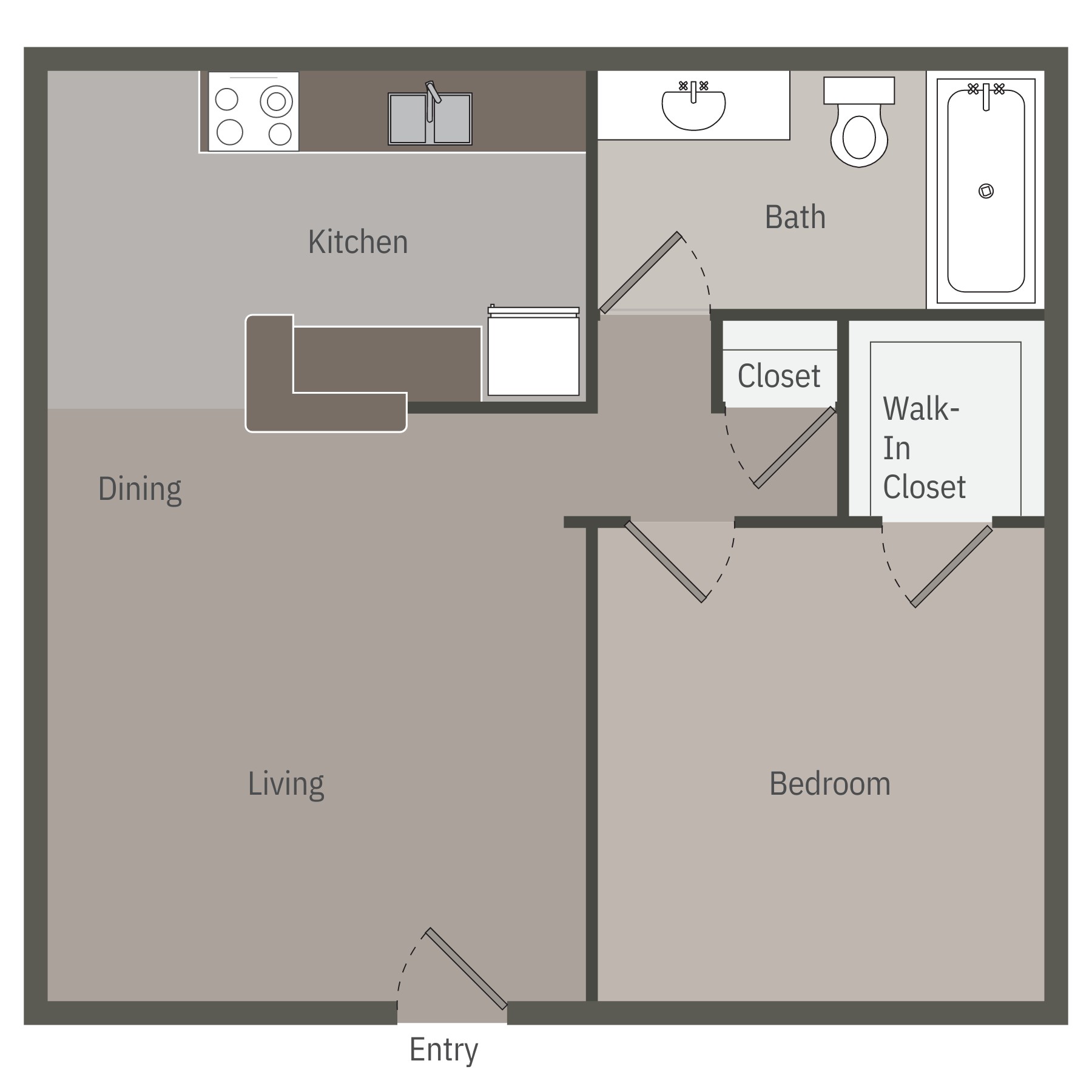 2025 West – 528