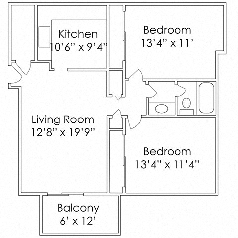 Thomasbrook – 2660-22