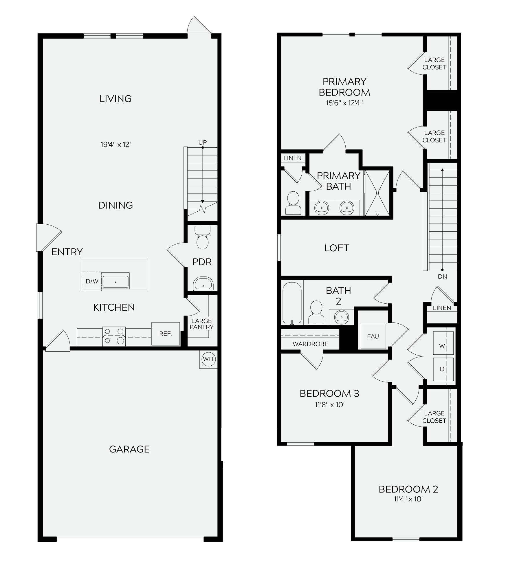 Skymor Wesley Chapel – 2-6314