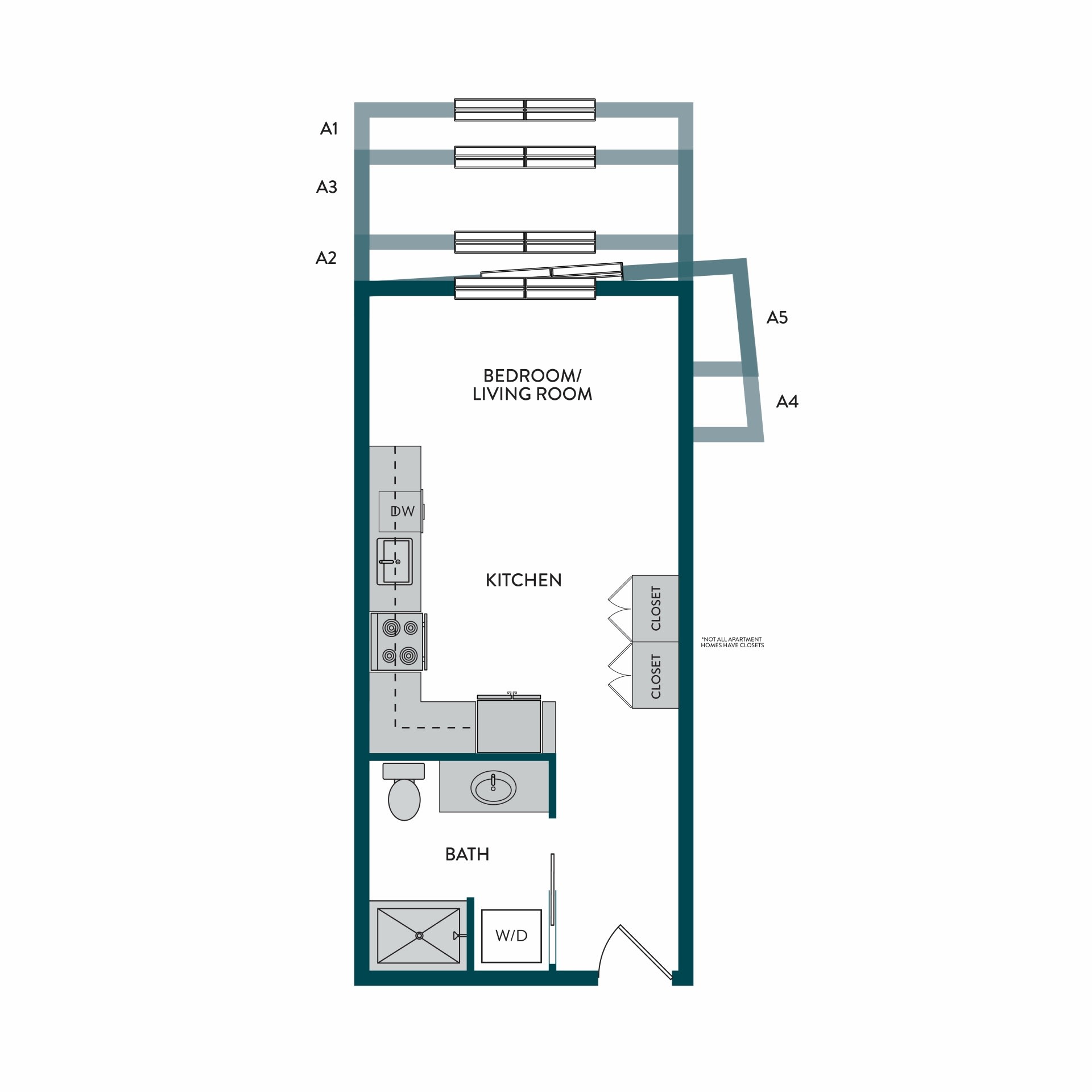 Aspire 11 – 641