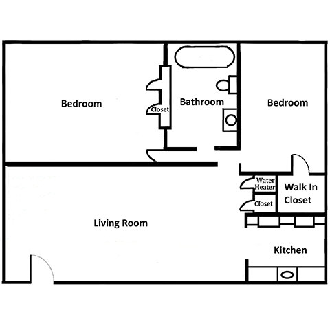 Horizon Pointe – 0010