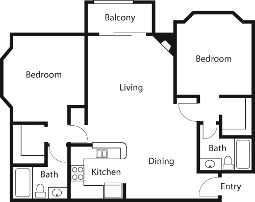 Kenwood Mews – 325