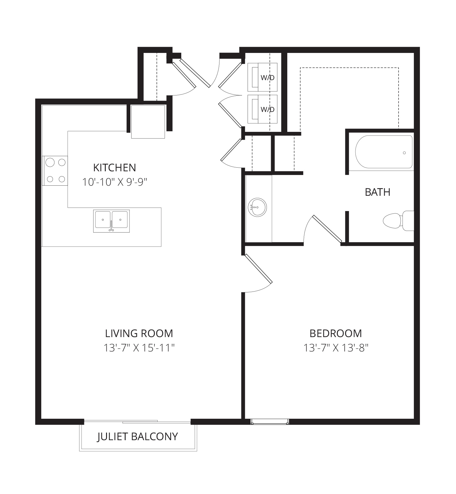 The Ritz – 331