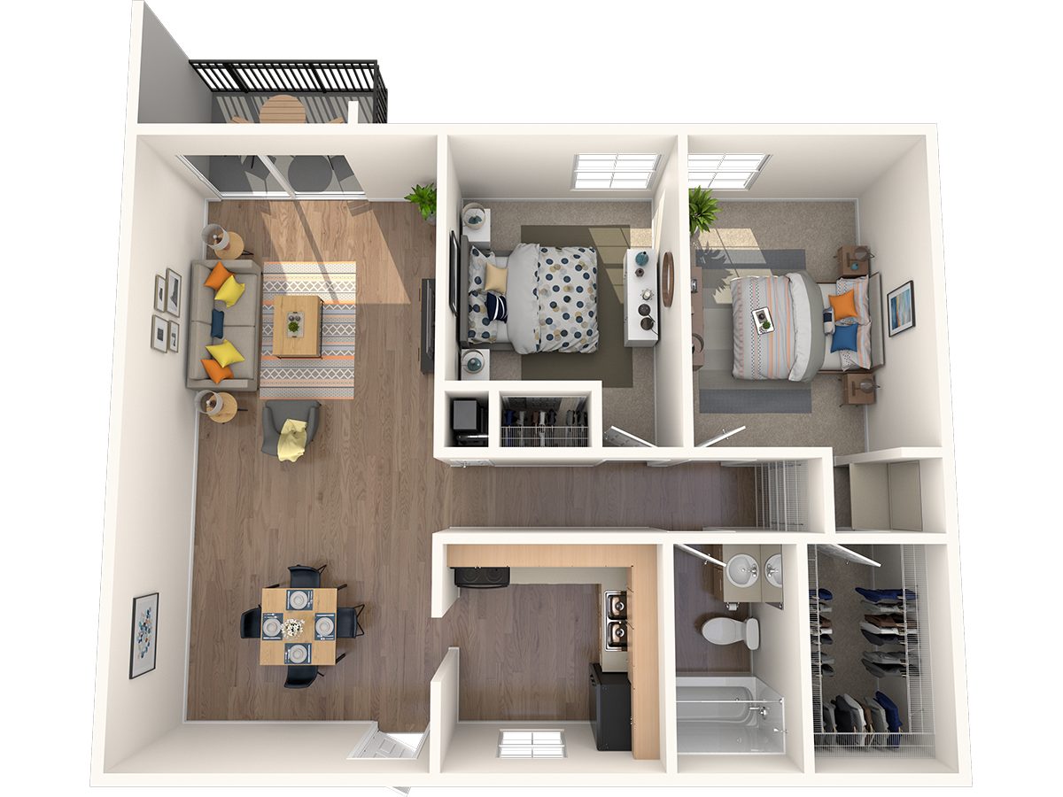 Costa Del Lago – 2516-203