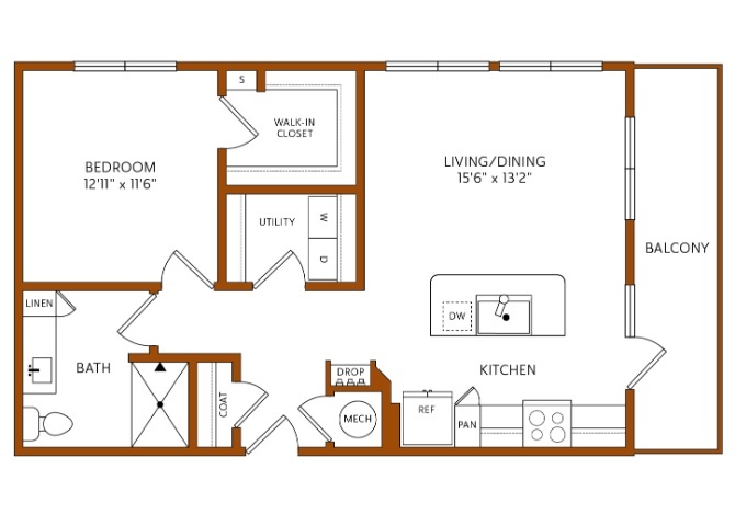 Rye Heights – 602