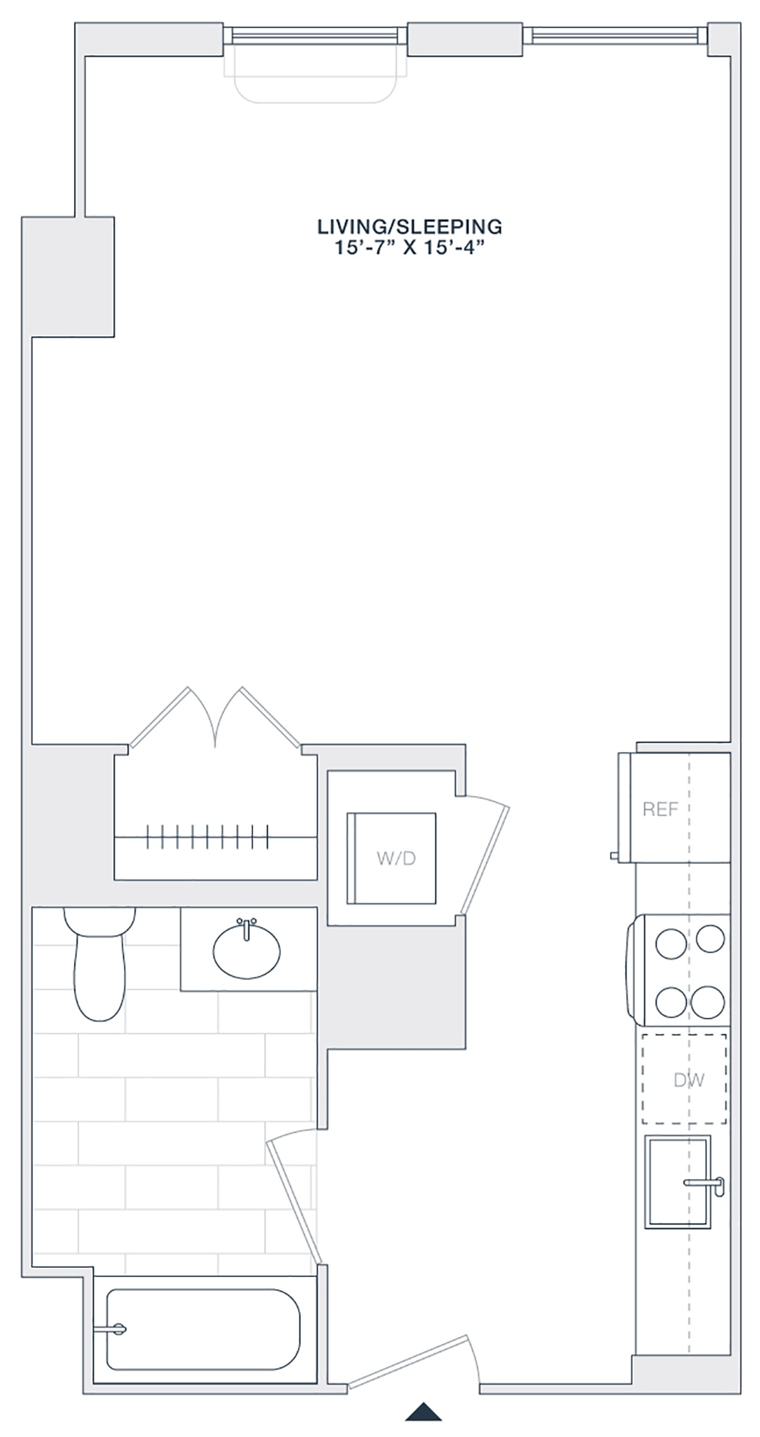 7 Seventy House – 0637