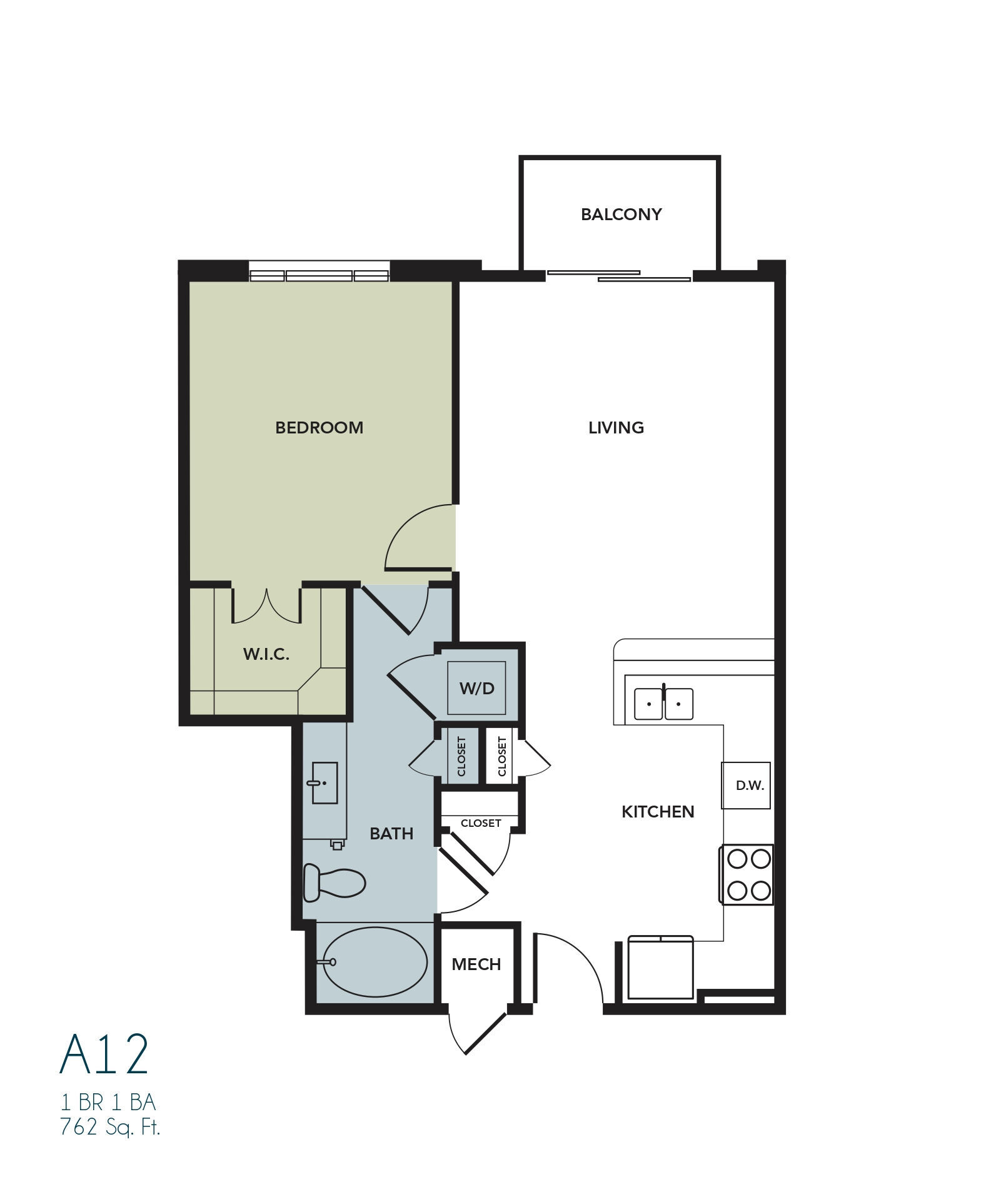 Broadstone Frontera Ridge – 3211