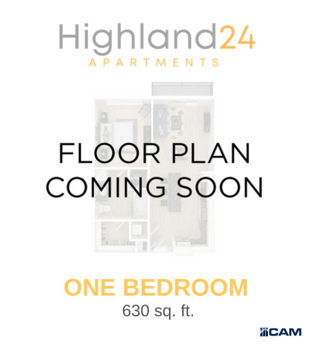 Highland 24 – 28