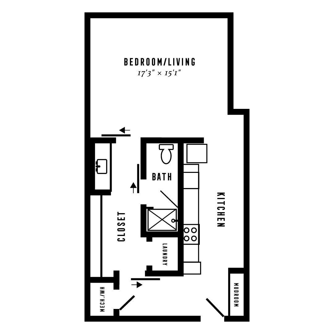 Novel Midtown – 606