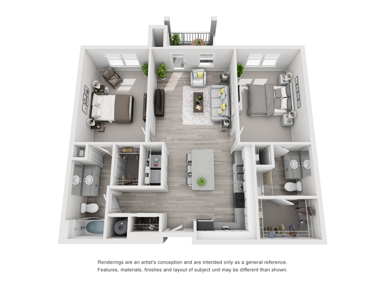 Capital Creek at Heritage – 06207