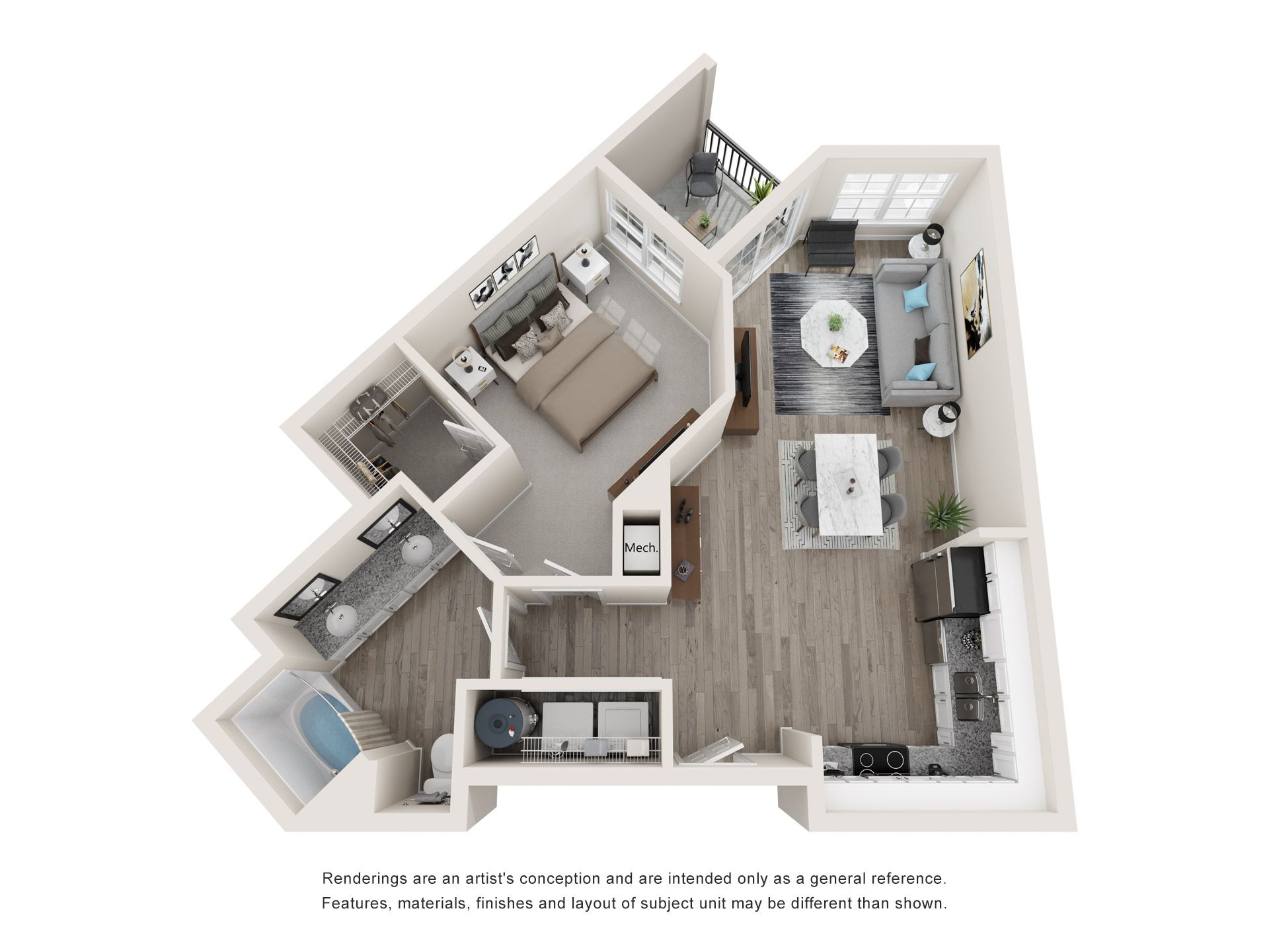Dream Kissimmee – 4595-105